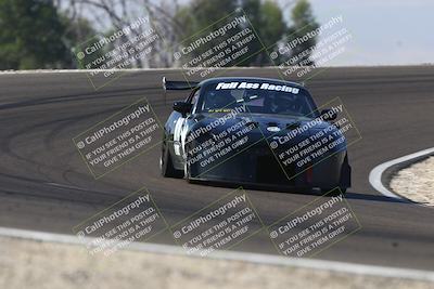 media/Nov-08-2025-Speed Ventures (Sat) [[1c7a6332f5]]/Red/Session 2 (Turn 2)/